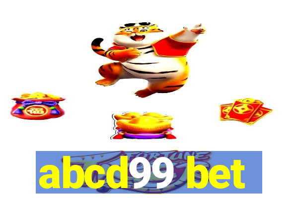 abcd99 bet